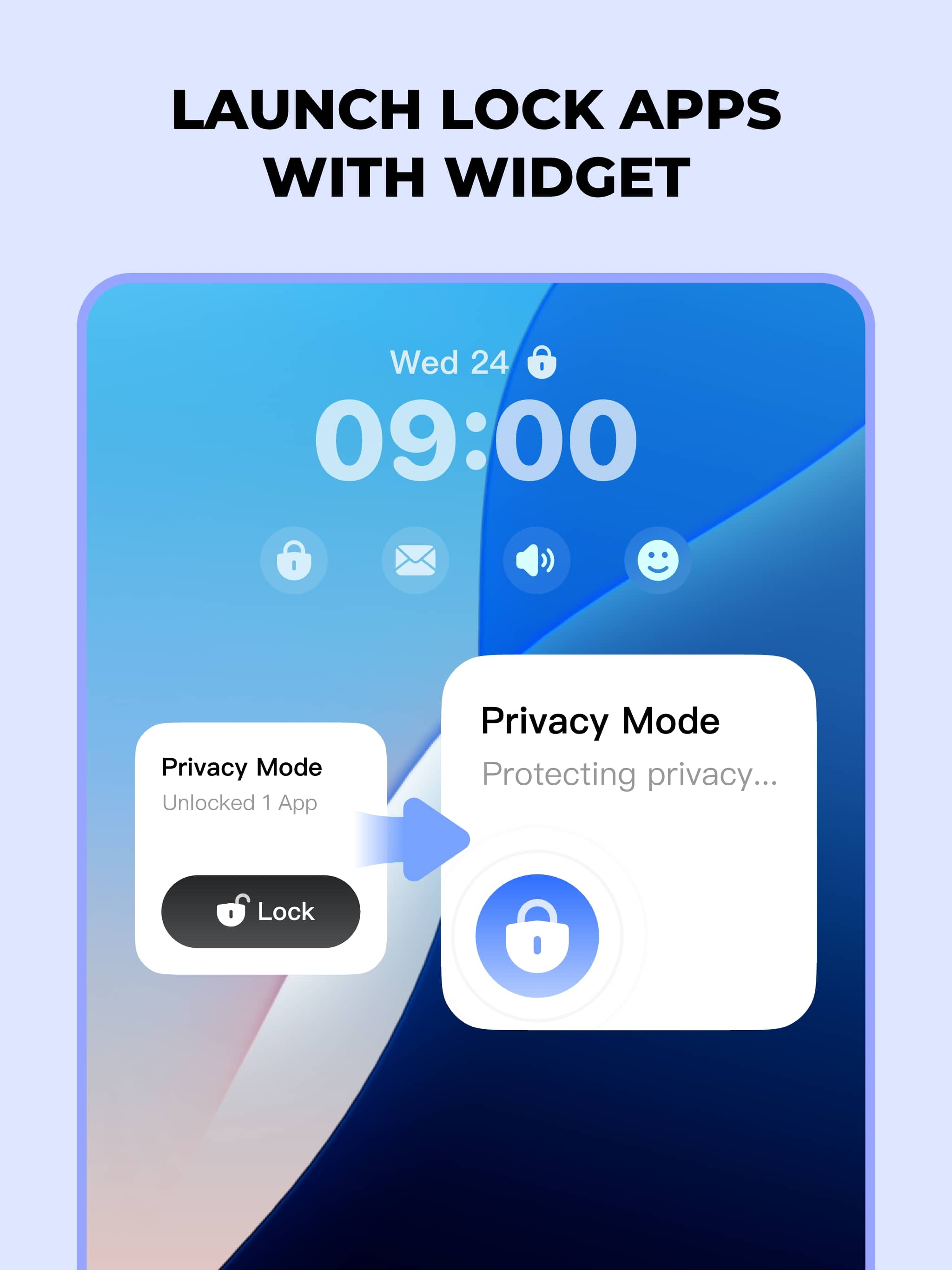 https://is1-ssl.mzstatic.com/image/thumb/PurpleSource221/v4/cd/cb/6d/cdcb6dab-eaeb-f4d8-254f-68e6b3a150d2/c4.jpg/2048x2732.png