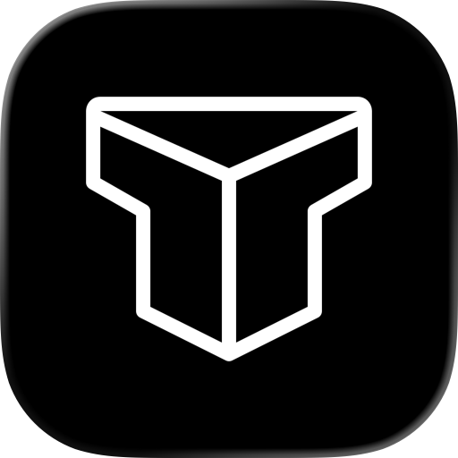 Titan Email: Contacts,Calendar