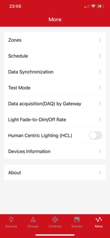TuroSmart Screenshot 5 of 5