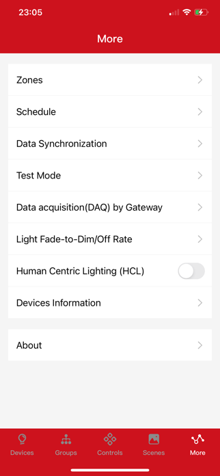 TuroSmart Screenshot 5 of 5