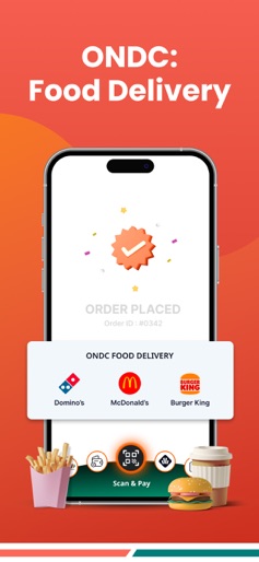 BharatPe UPI Payment, Loan App screenshot 9