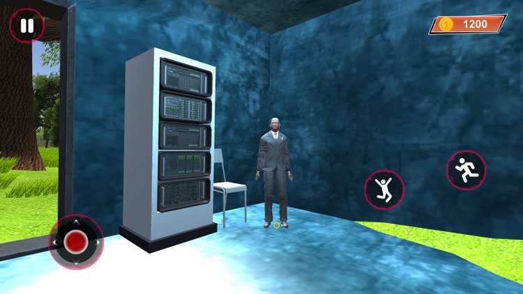 My Product Dealing Shop screenshot-3