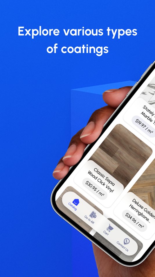 #1. EF Covering (iOS) 由: Viacheslav Bystrytskyi