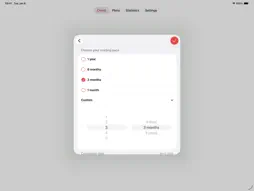 Bible Box screenshot 11