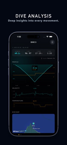 AI Apnea Trainer Screenshot 4 of 9