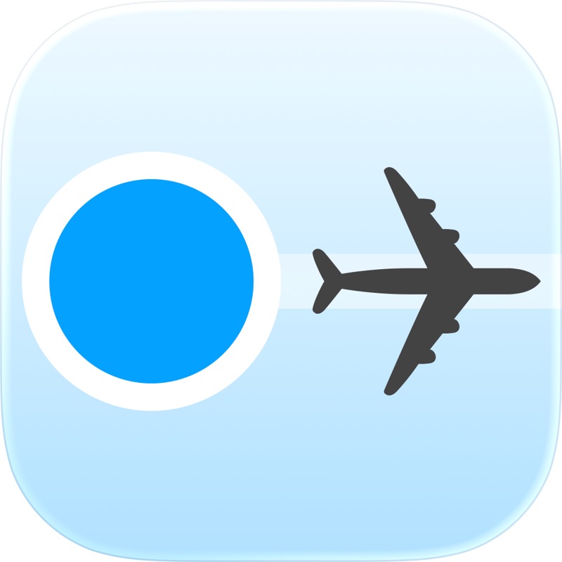 The Airline Simulator screenshot 9