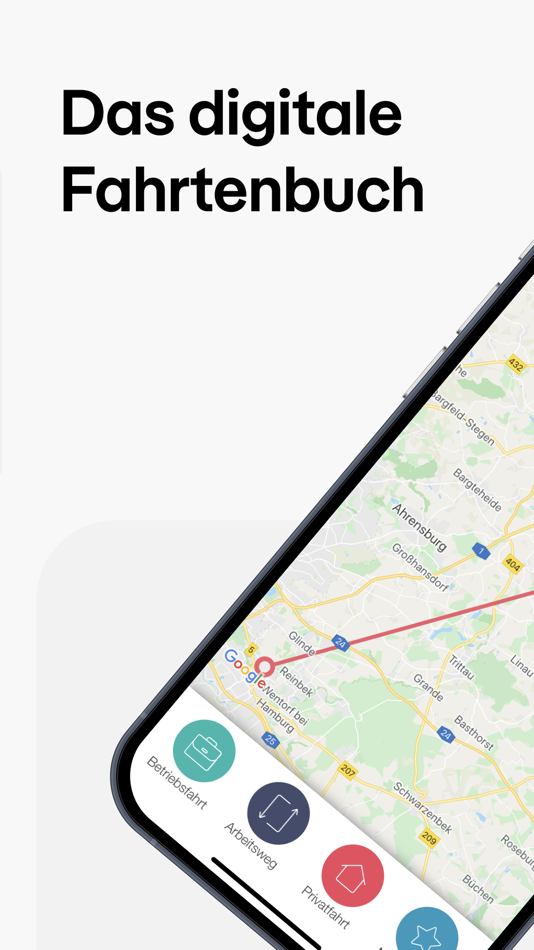 #1. Vimcar (iOS) 由: Vimcar GmbH