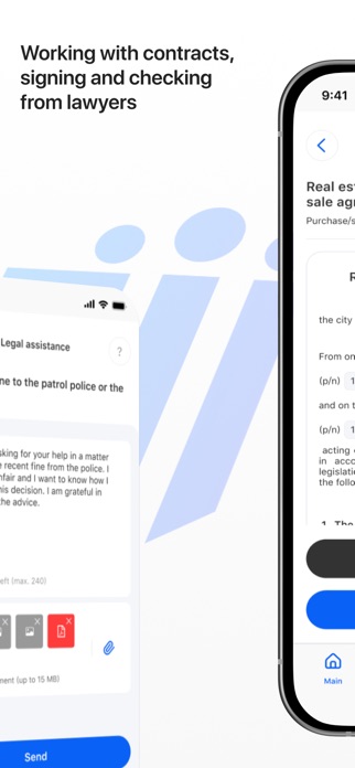 Code-X Screenshot 4 of 5
