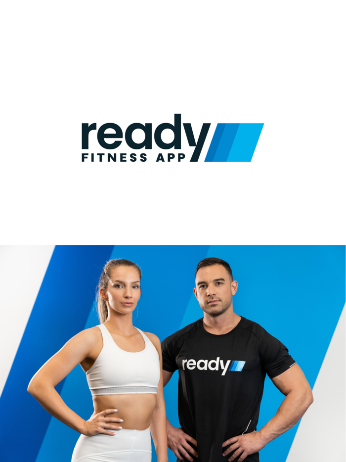 Ready Fitness