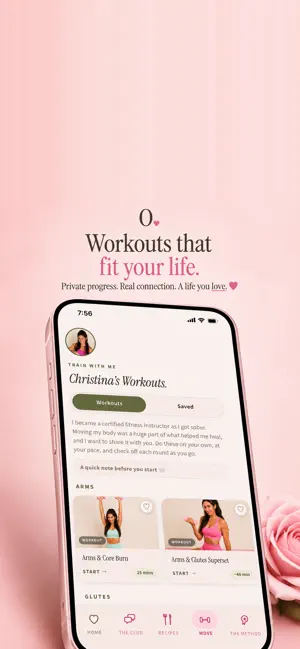 The Last Olive screenshot 4