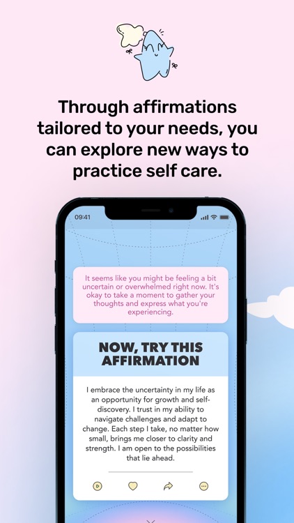Manifest: Daily Journal screenshot-4