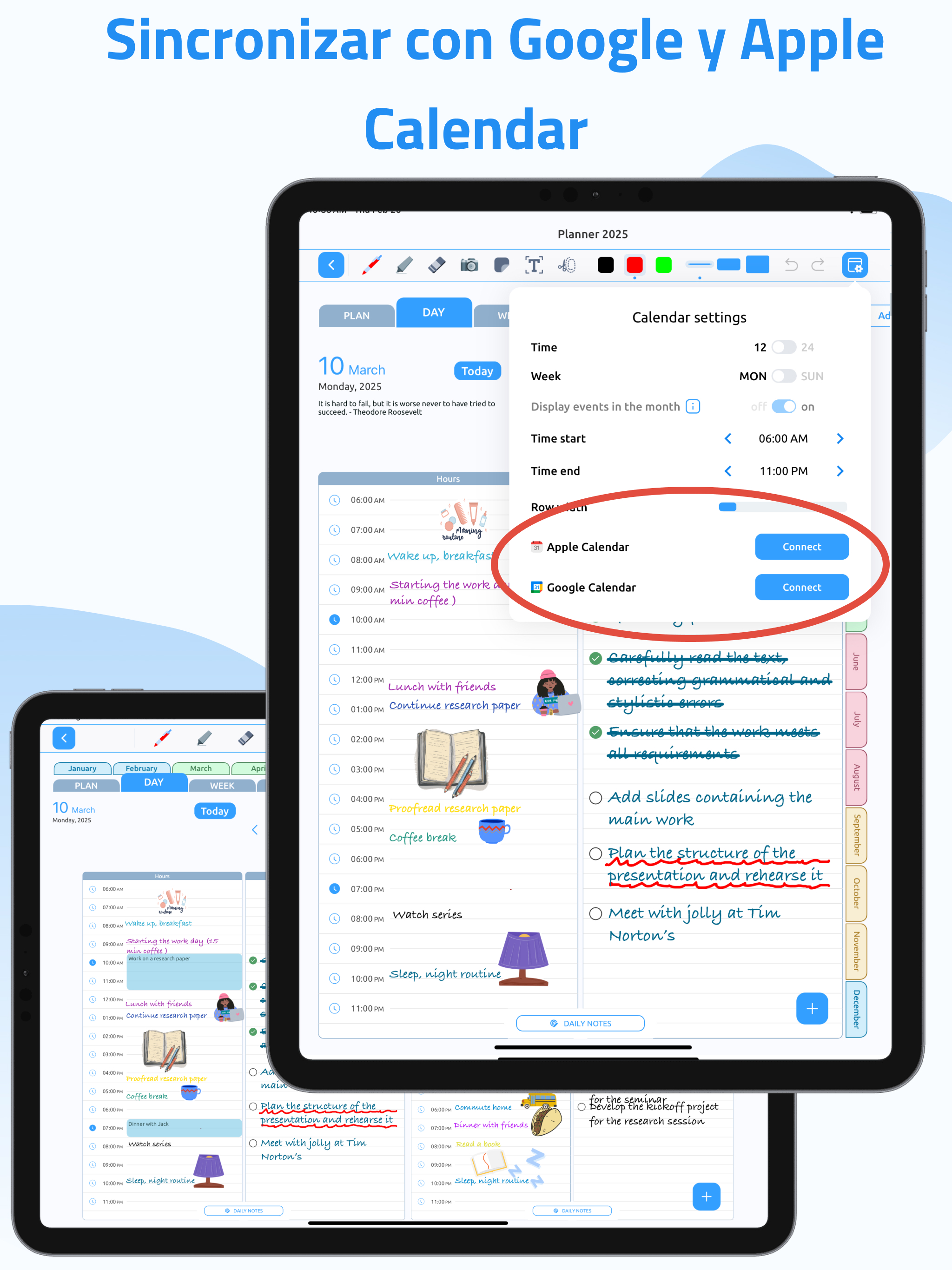https://is1-ssl.mzstatic.com/image/thumb/PurpleSource221/v4/cd/cf/4f/cdcf4f52-9ed2-36f5-2dc2-74834638444f/6.1.9.jpg/2048x2732.png