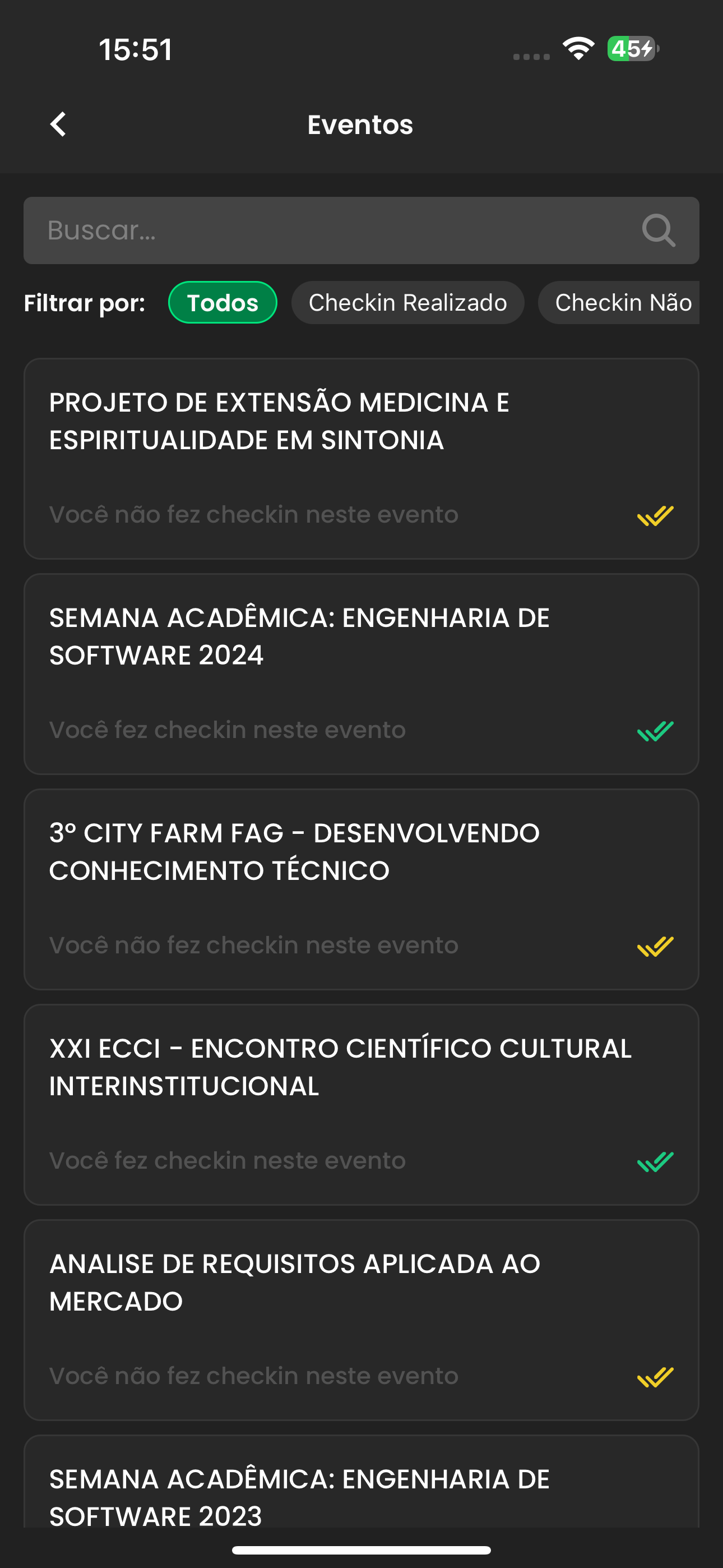 FAG360id screenshot 6