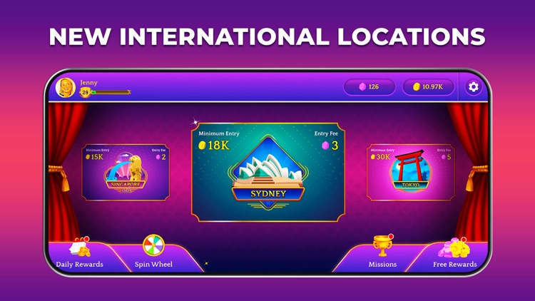 Callbreak Card Game : Offline screenshot-4
