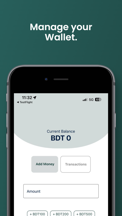 Screenshot #3 pour ChargeEasy