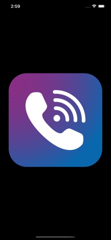 TelOne Connect Screenshot 1 of 4