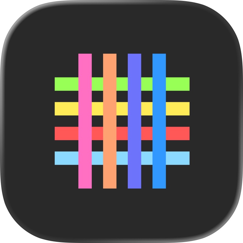 AdVenture Communist screenshot 11