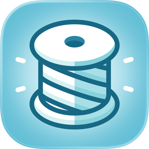 Spool for Safari