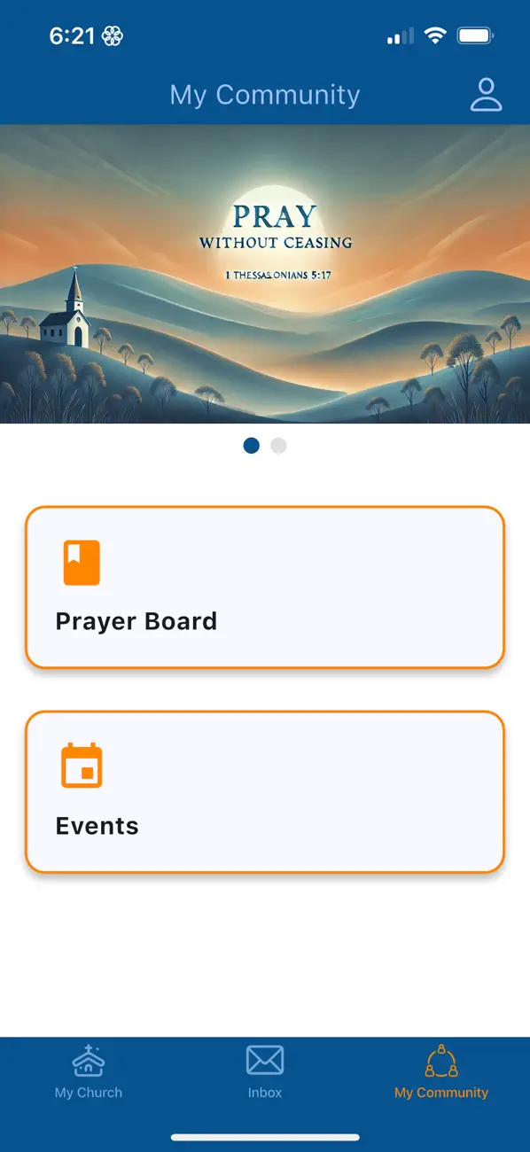 #2. myChelper (iOS) Ved: JCMobDev LLC