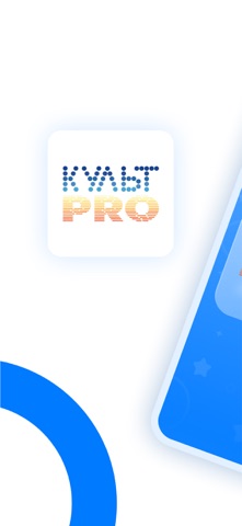 КультPro screenshot