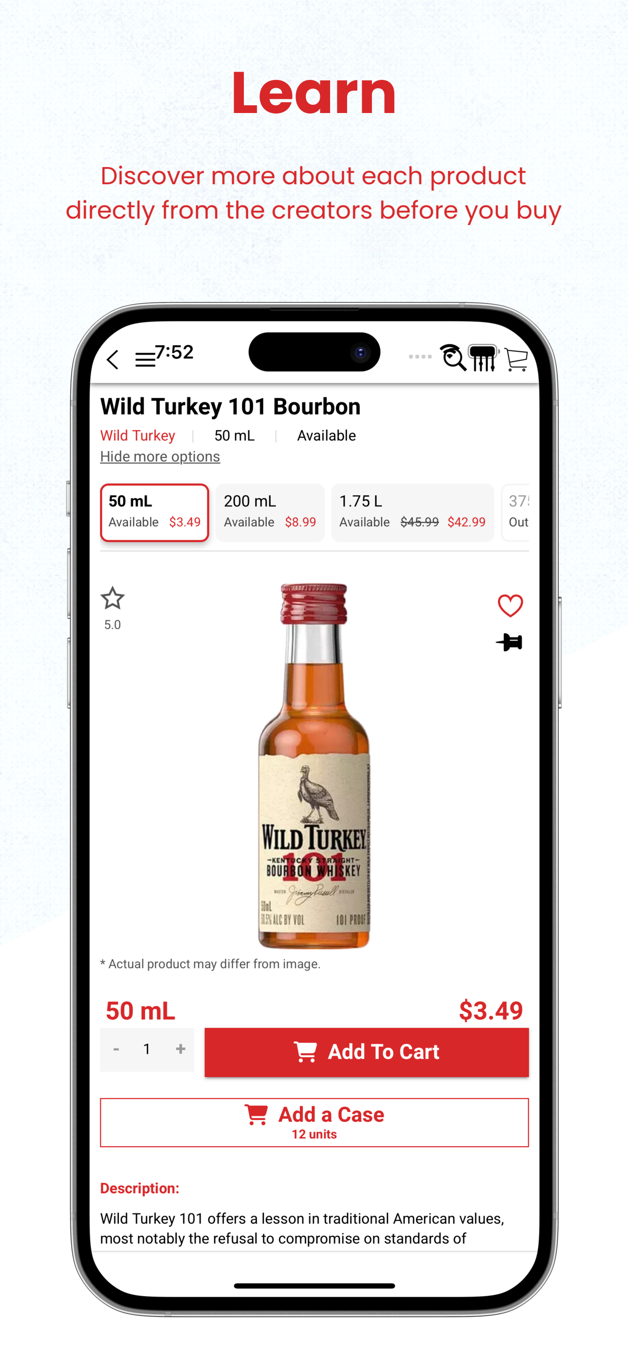 Cox's and Evergreen Liquors