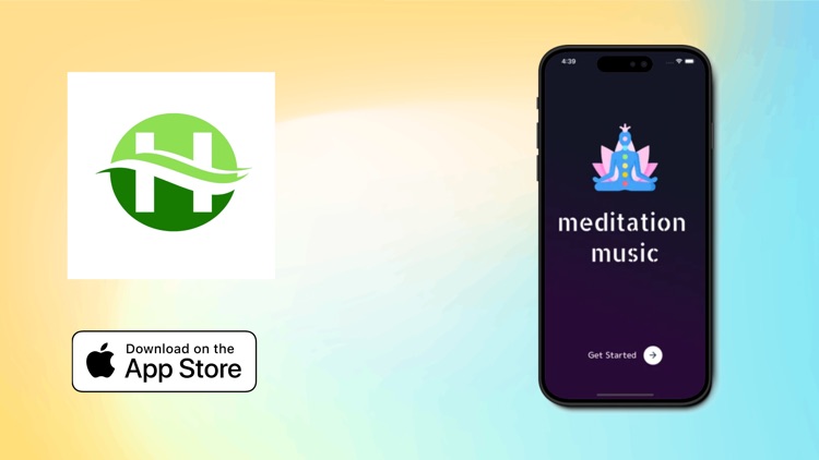 HXQNANew screenshot-3