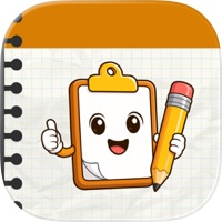 AI Notes: Smart Writing
