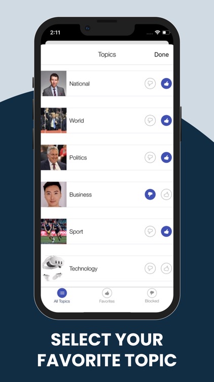 Australia Local & World News