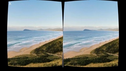 Screenshot #1 pour Ambar by Studio Bahia