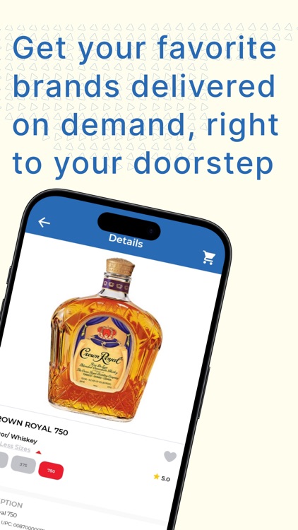 Super Value Liquor screenshot-3