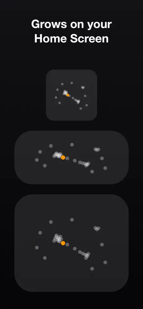 Randhawa screenshot 3