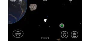 Ingravido screenshot 4