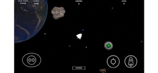 Ingravido Screenshot 4 of 6