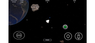 Ingravido Screenshot 4 of 6