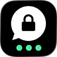 Threema. Der sichere Messenger