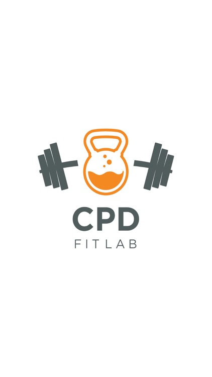 Kinema Fitness - CPD Fit Lab
