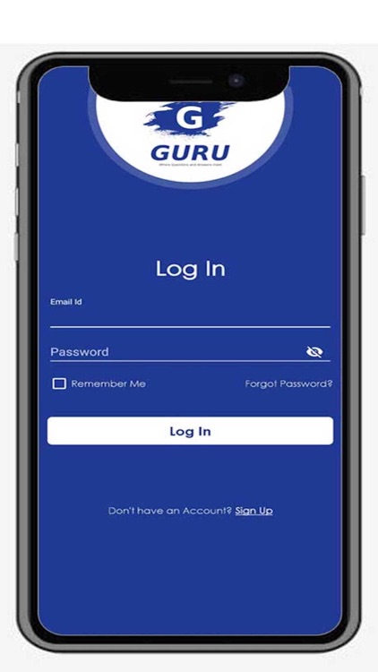 MyGuru: Empowering Influencers