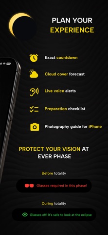 Umbrality: Eclipse 2026 Guide Screenshot 2 of 7
