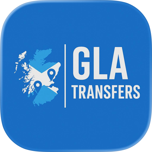 GLA Transfers