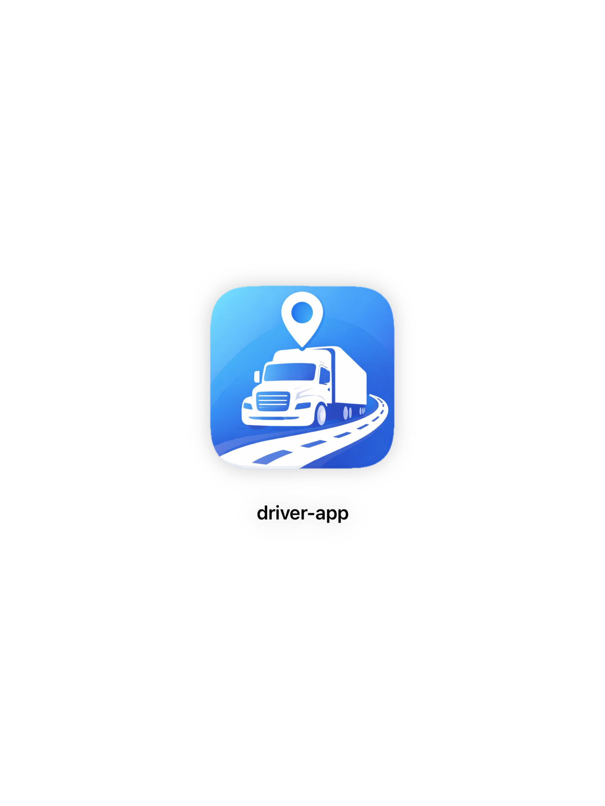 Seerat Logistics screenshot 11