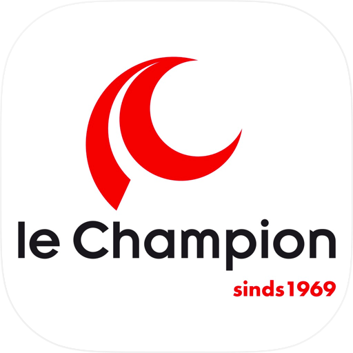 Le Champion