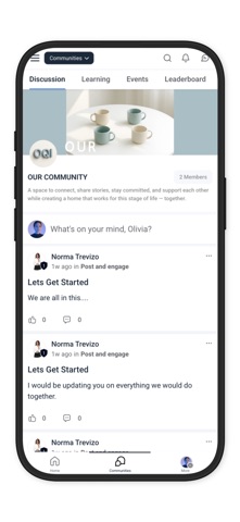 OQI Screenshot 2 of 5