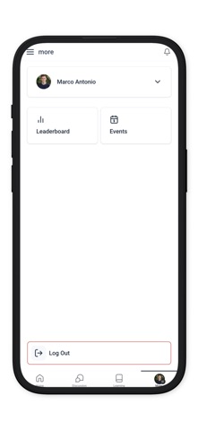 AITIM GROUP Screenshot 3 of 4