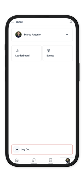 AITIM GROUP Screenshot 3 of 4
