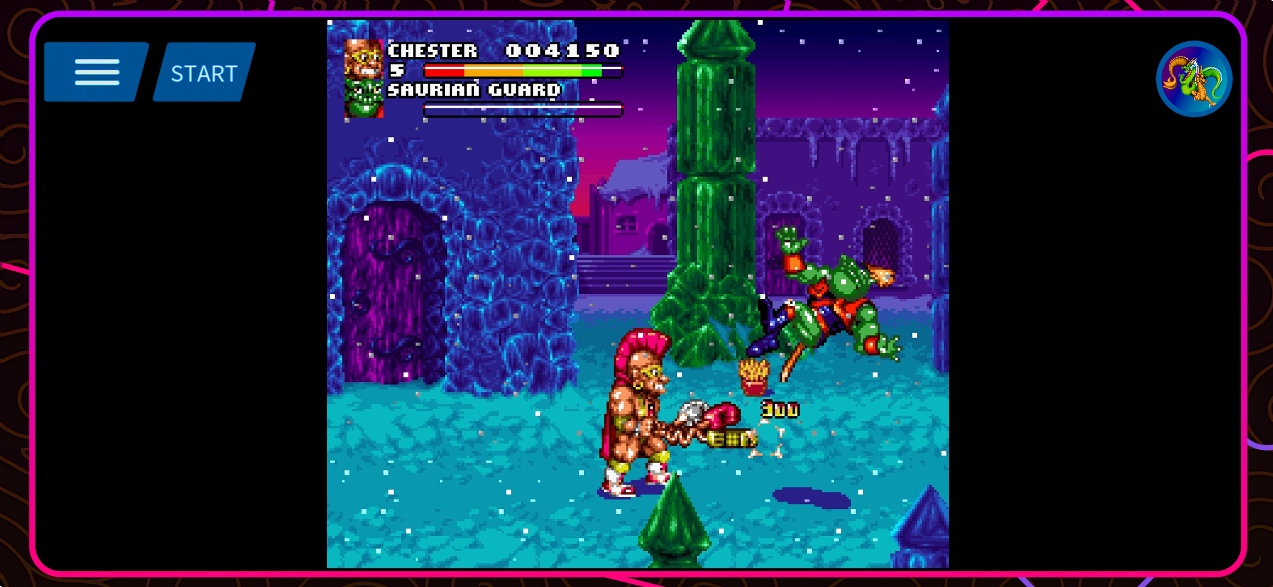Antstream: Play Retro Games