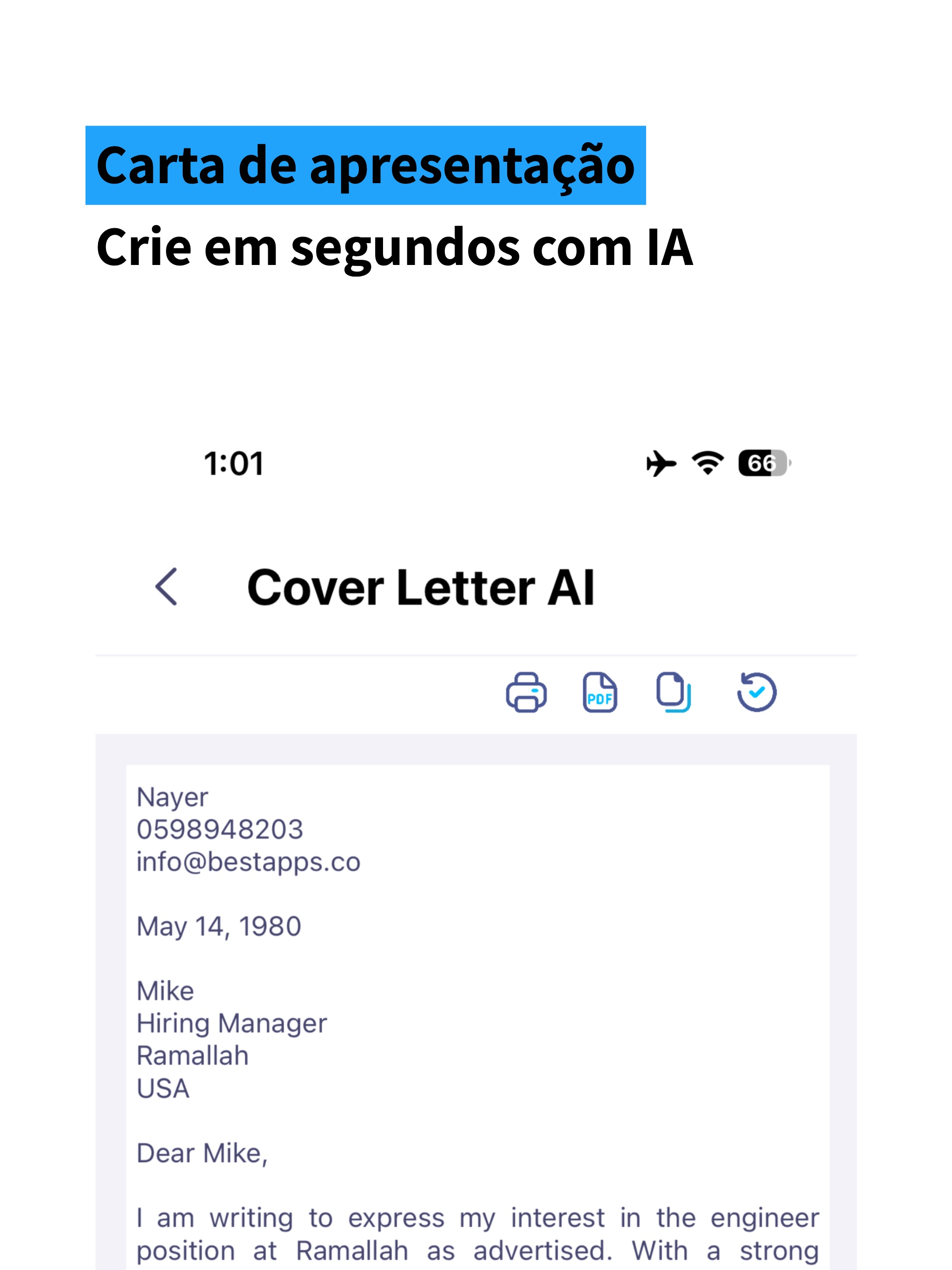 https://is1-ssl.mzstatic.com/image/thumb/PurpleSource221/v4/cd/e0/2a/cde02a20-460e-ae50-0cb8-76c9edaa7a61/8f2ad269-be7c-4d1f-905d-e5c263c4d495_08.jpeg/2048x2732.png