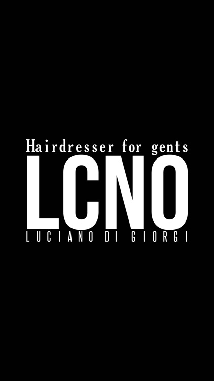 LCNO