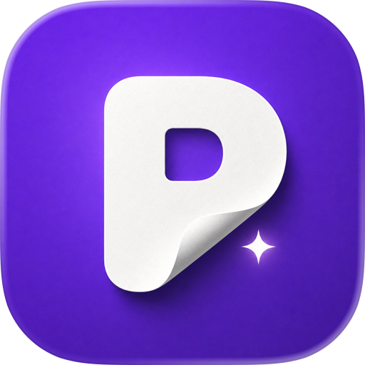 PixWhat - AI Language Tutor