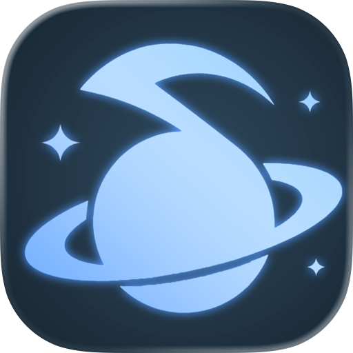 Echo Flow: Music Player & EQ