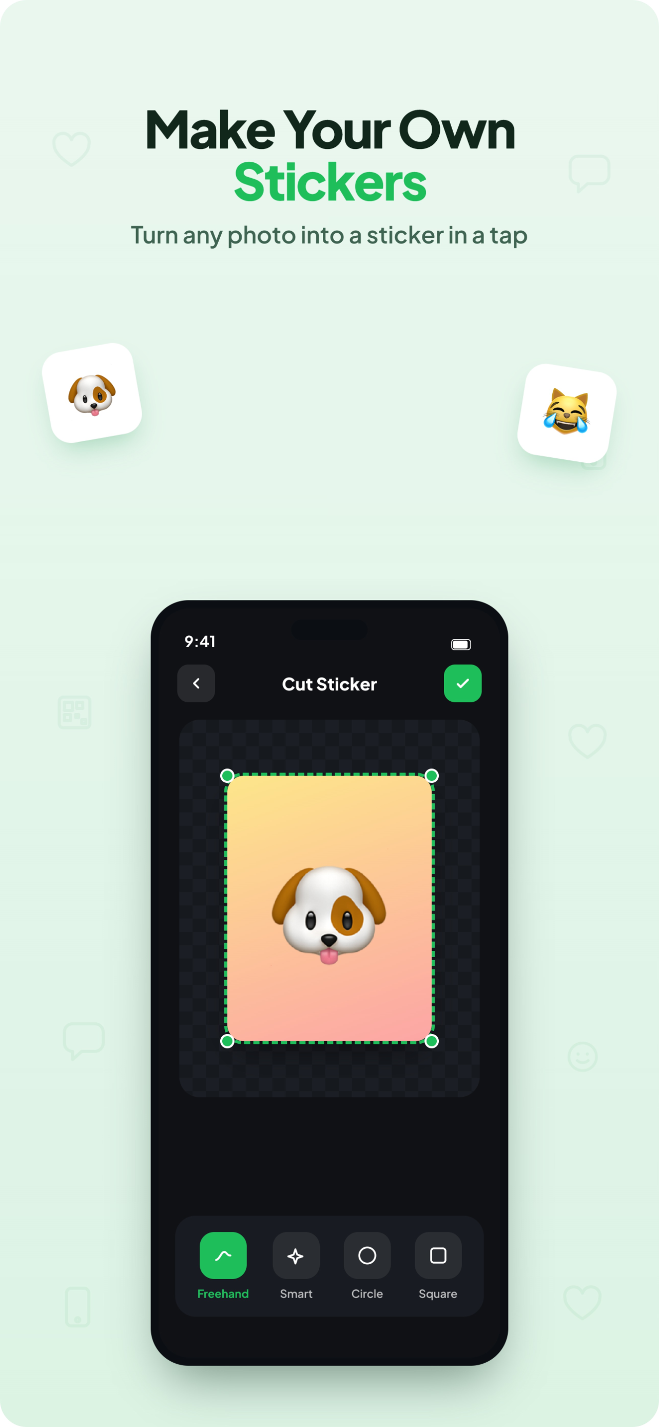 Whats Web - Multiple WA Chat